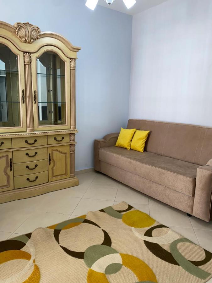 Aesthetic Durres Apartament Durrës Exterior foto