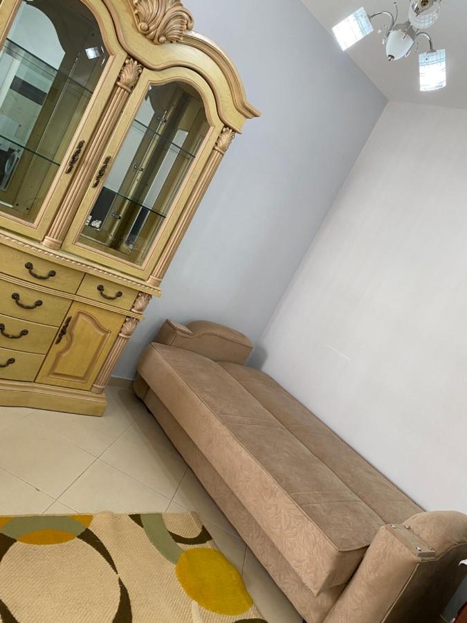 Aesthetic Durres Apartament Durrës Exterior foto